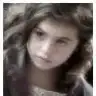 cansu70