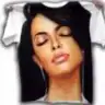 aygul_halim