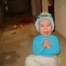 aslhngny