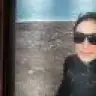 DERYALIMM
