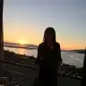 glhncn