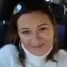 petitebom