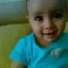 veda_84