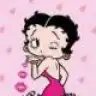 milinka