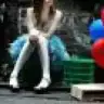 eylulasya