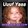 pelinnnnnnnnnn