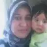 ismiye