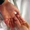 alaiye
