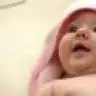Melike