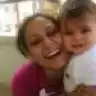 ebruliozdemir
