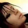 melek_can