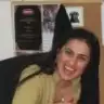 denizcetinpazar