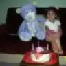 iremsena