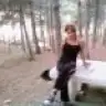 kartalice86