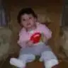 accu