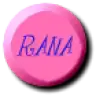 rana77