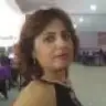 lilom