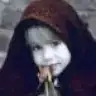 Sevda66