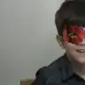 aseba