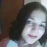 sudenaz2550