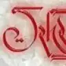 seher_19
