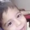 eehd