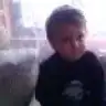 gize
