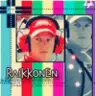 nimrodel_raikkonen