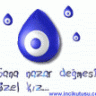 yagmur2