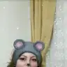 kankam