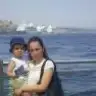 ghmgulfem26