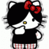 fundafunda
