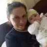 efg