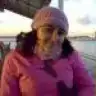 sengul_yildirimer