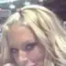 laydee