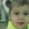 yagmur_sude