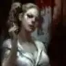 Annalisa