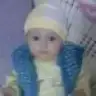 mervan