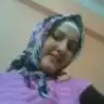 dostm