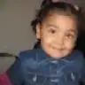 aleksa