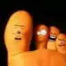 feyzade