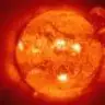 burningsun
