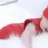 ayyuz