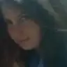 NzzL