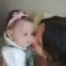 HANDEOR