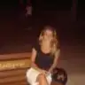 kadikoylutugba