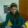 askom