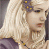 bithynia