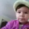 banuankara77