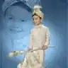 lerzankara
